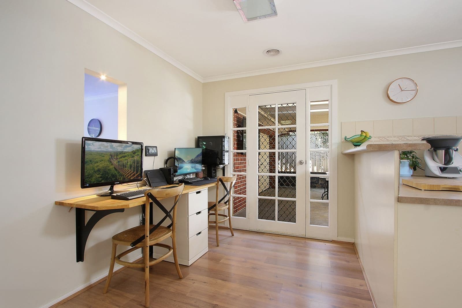 19 Donnolley Court, Lavington NSW 2641, Lavington - Thumbnail 7