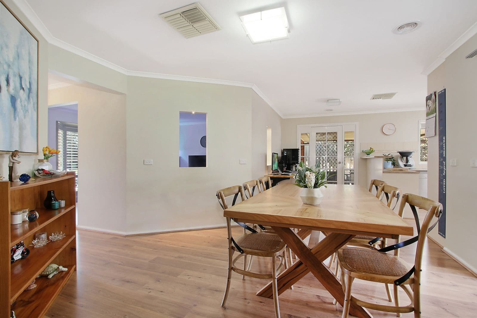 19 Donnolley Court, Lavington NSW 2641, Lavington - Thumbnail 8