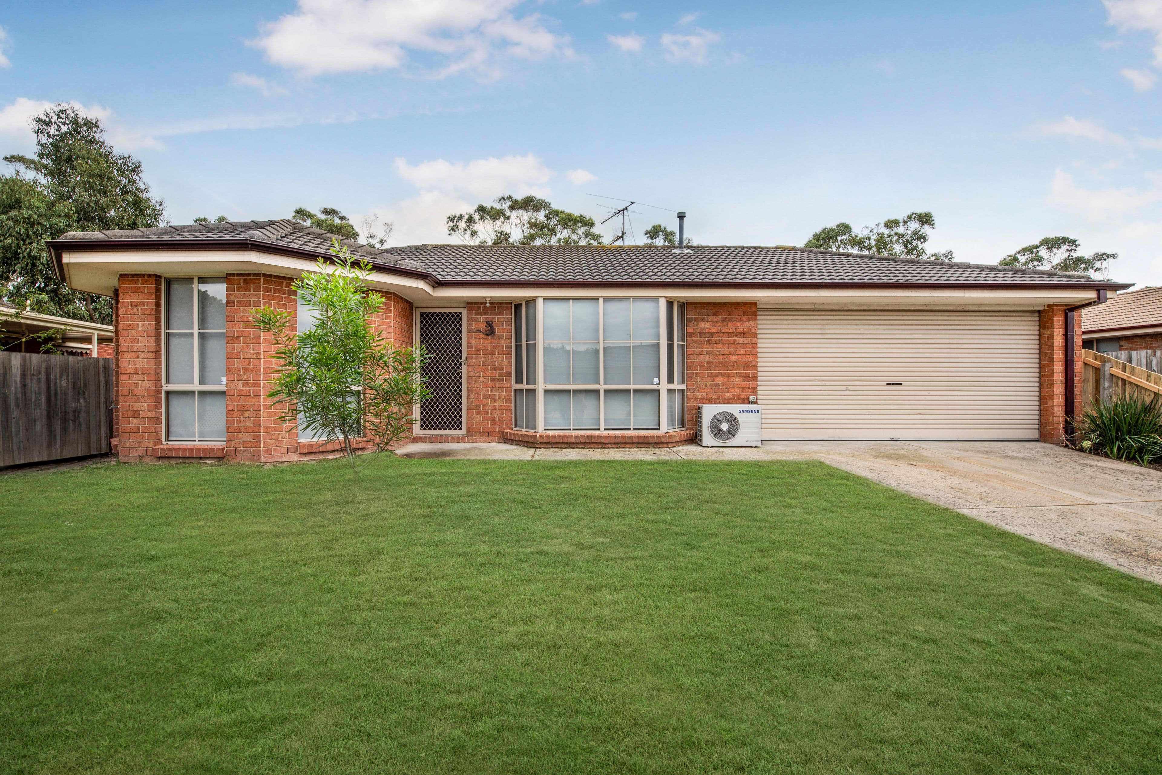 29 Maria Crescent, Pakenham VIC 3810, Pakenham - Image 1