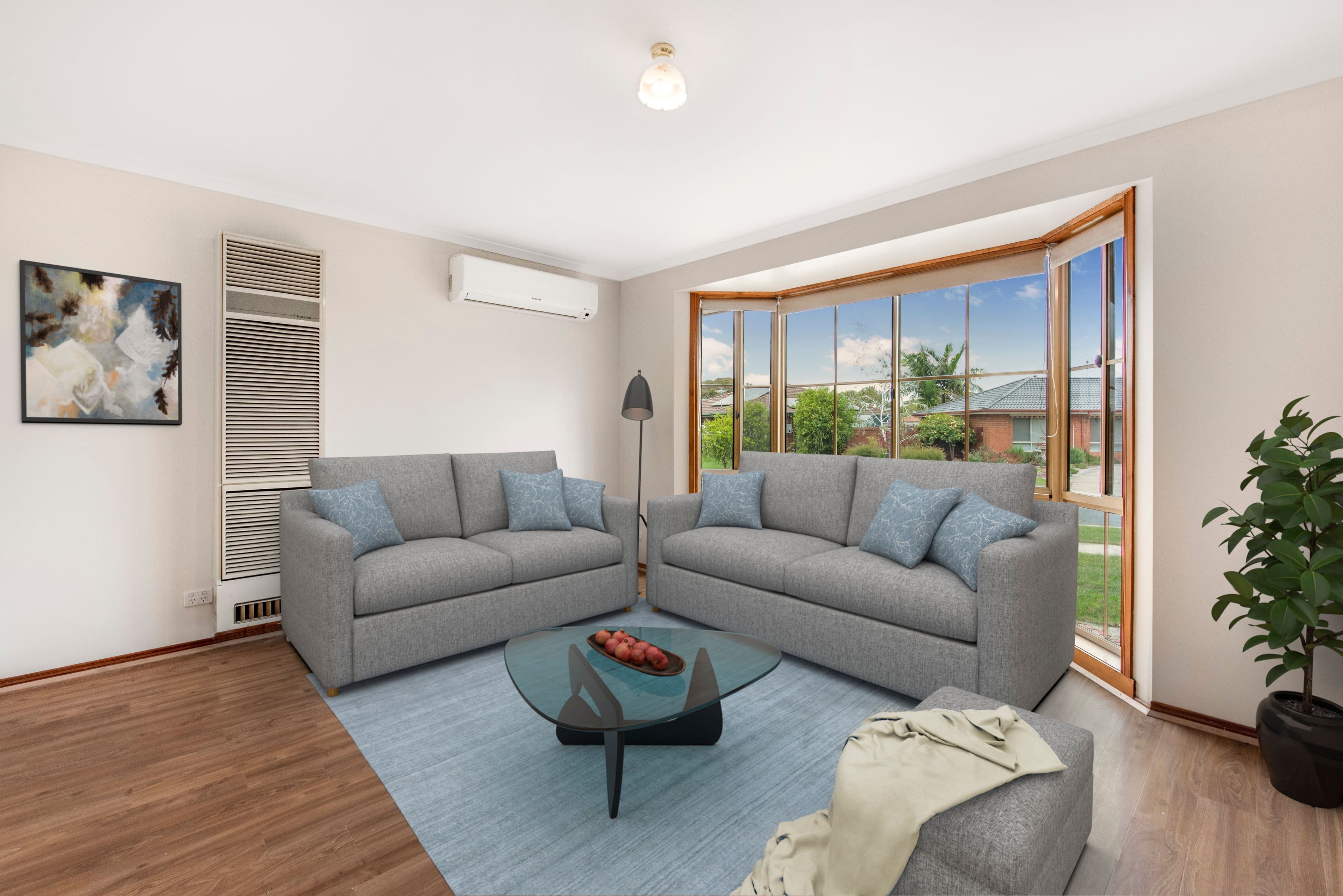 29 Maria Crescent, Pakenham VIC 3810, Pakenham - Thumbnail 2
