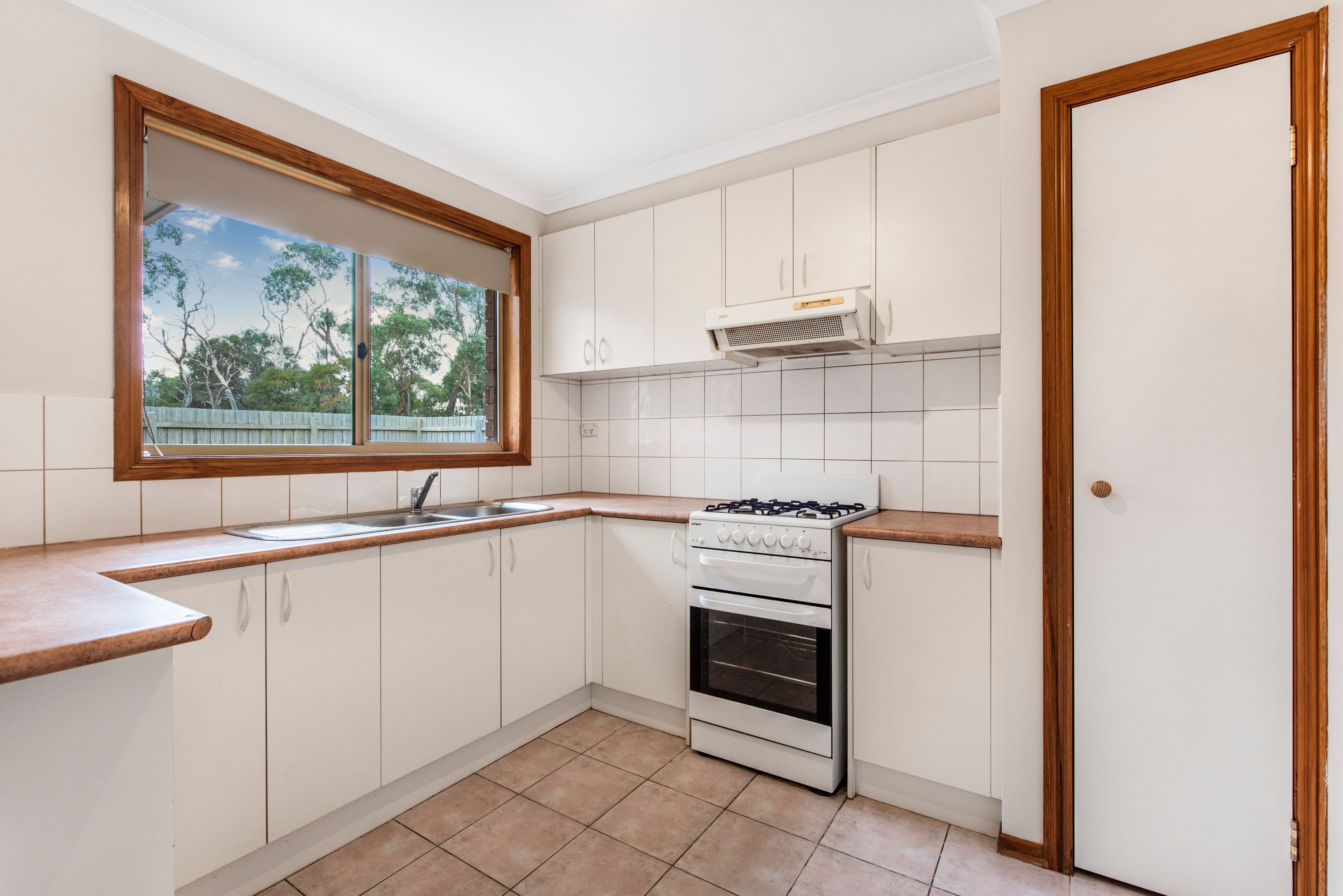 29 Maria Crescent, Pakenham VIC 3810, Pakenham - Thumbnail 3