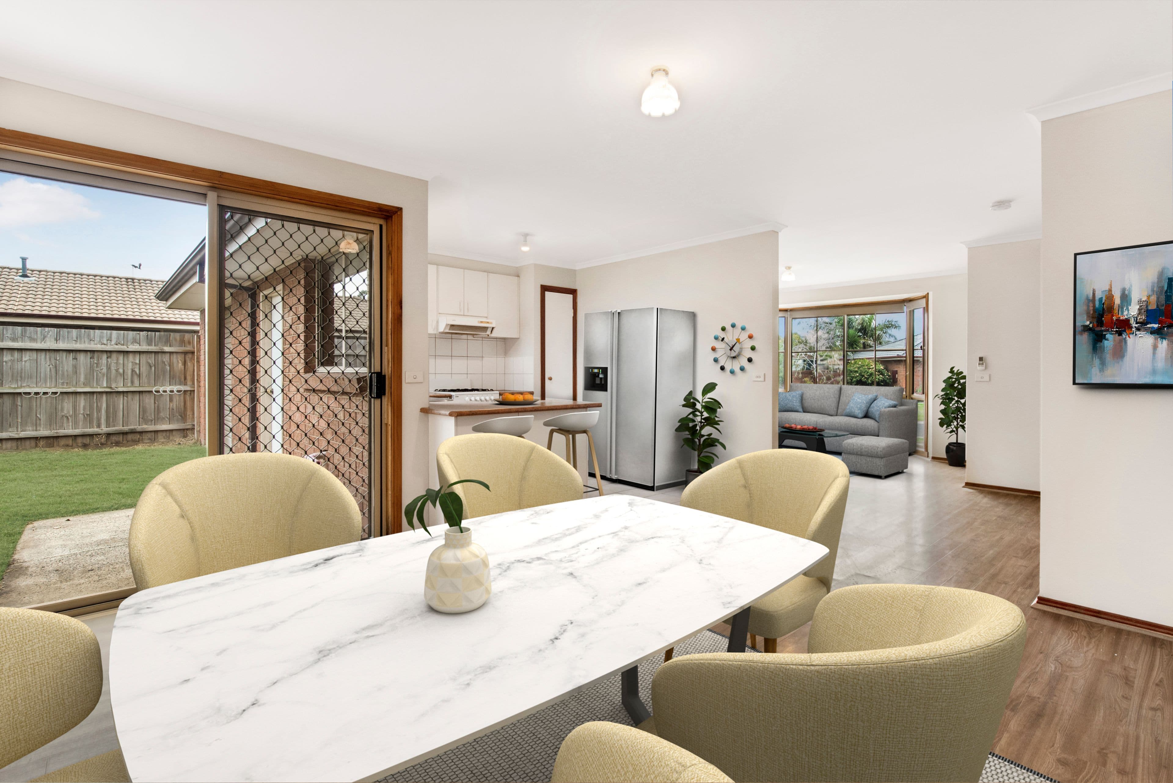 29 Maria Crescent, Pakenham VIC 3810, Pakenham - Thumbnail 4