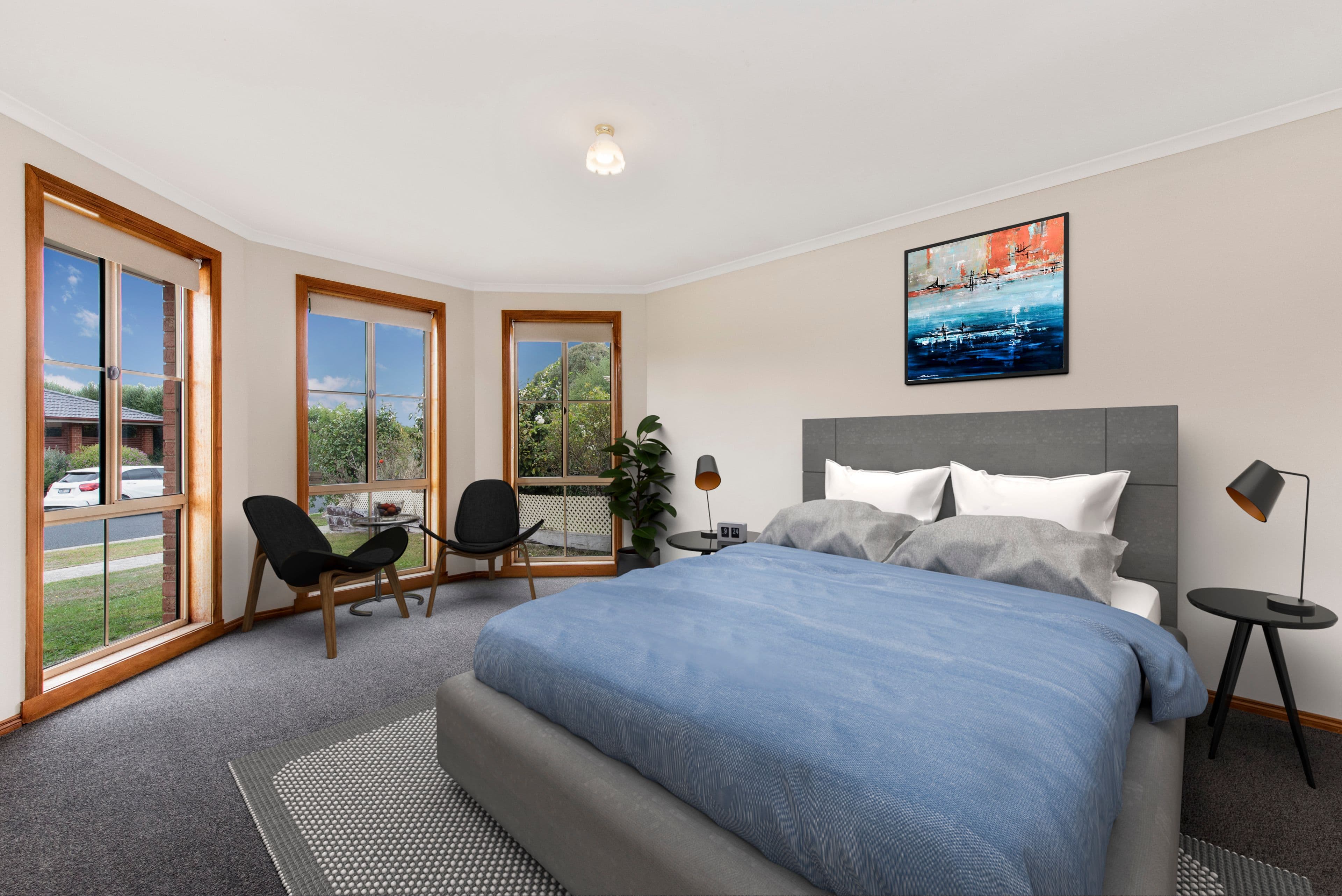 29 Maria Crescent, Pakenham VIC 3810, Pakenham - Thumbnail 5