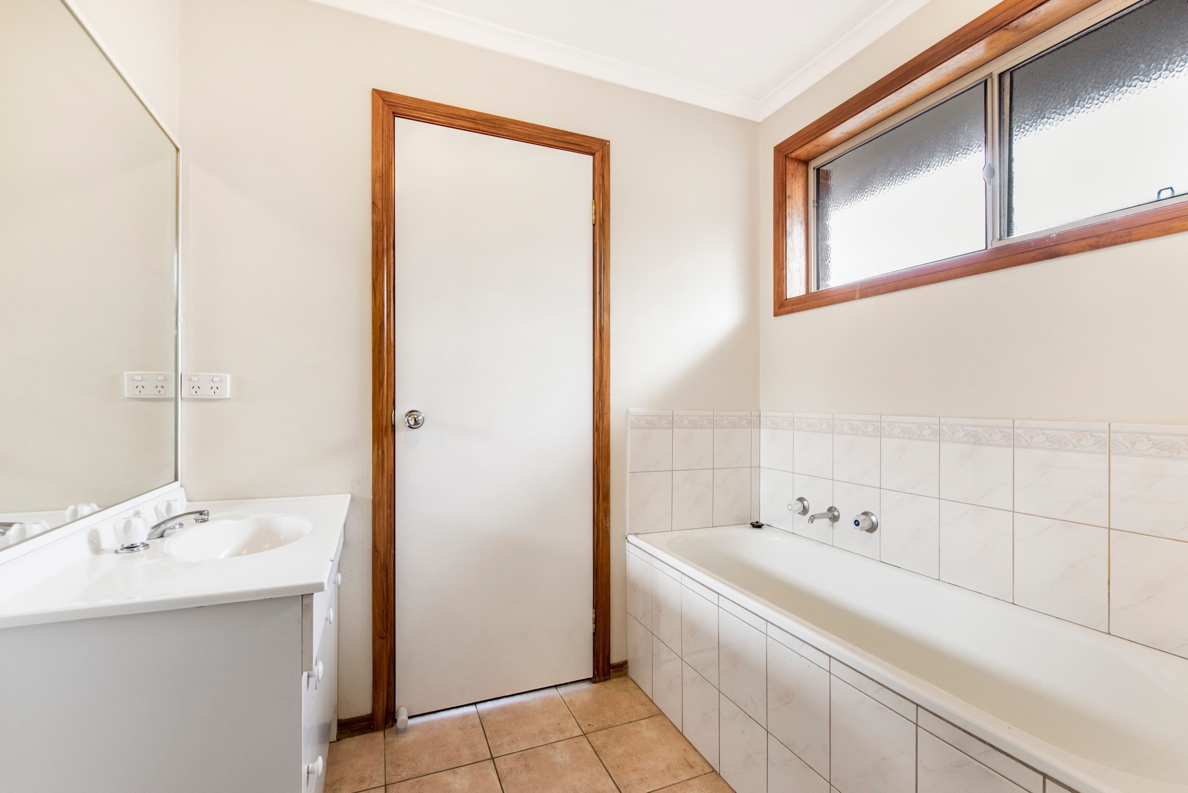 29 Maria Crescent, Pakenham VIC 3810, Pakenham - Thumbnail 6