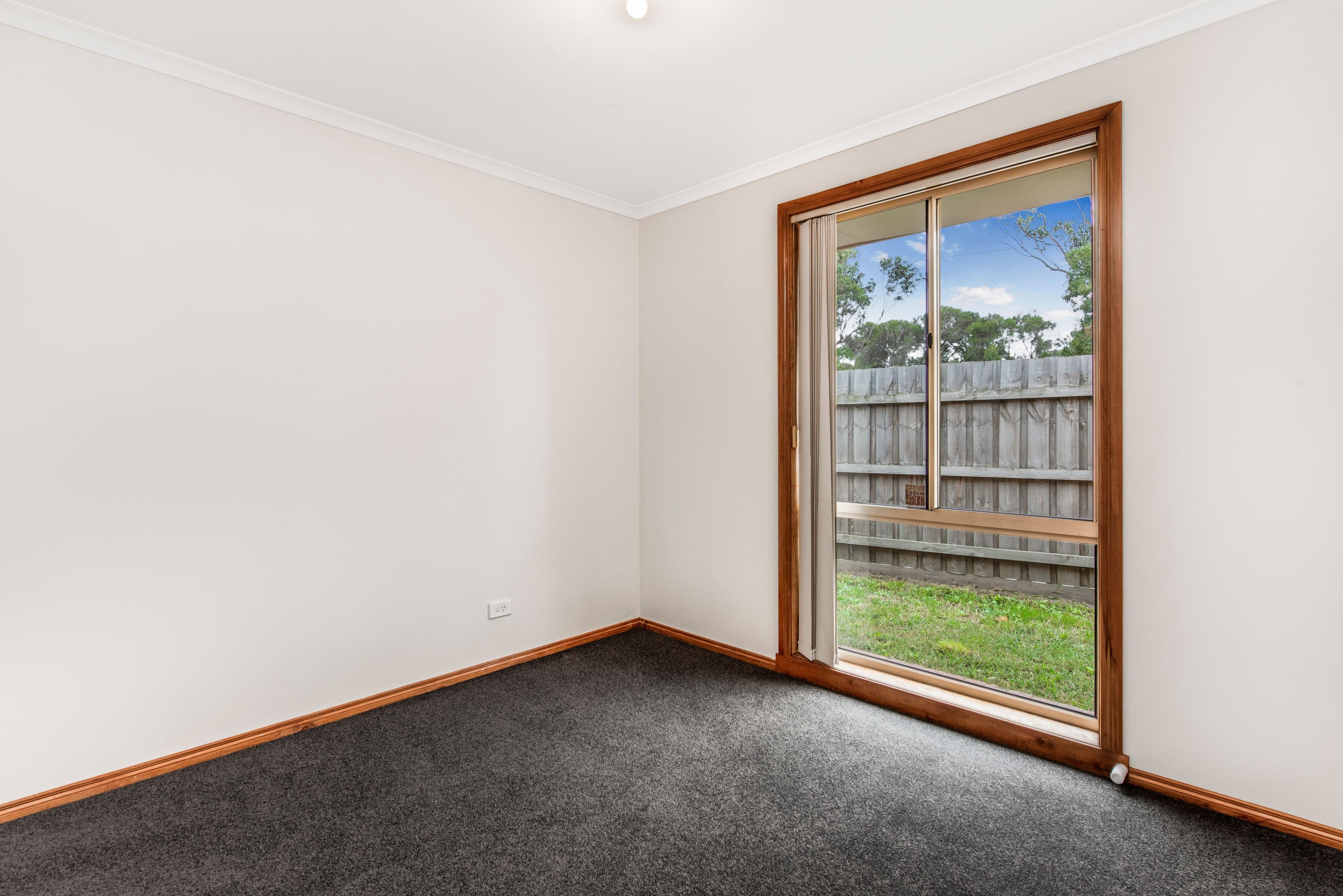 29 Maria Crescent, Pakenham VIC 3810, Pakenham - Thumbnail 7