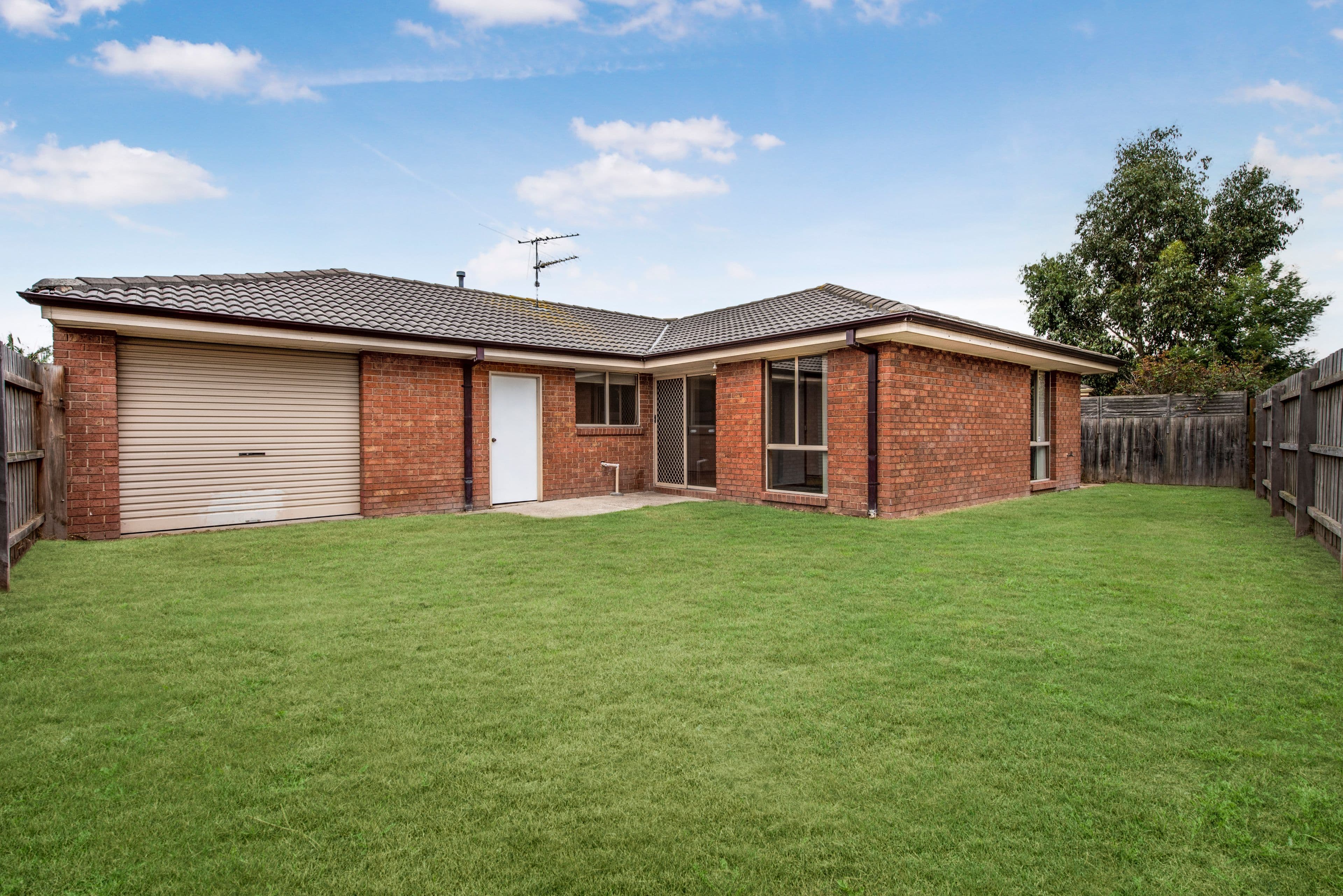 29 Maria Crescent, Pakenham VIC 3810, Pakenham - Thumbnail 8
