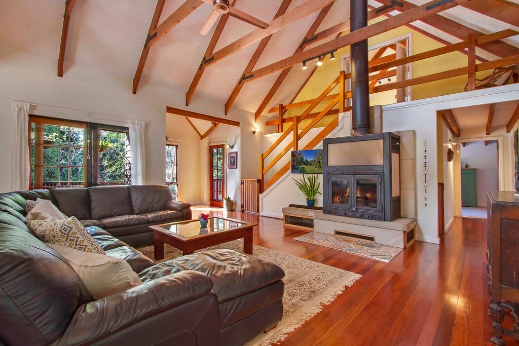 3 Pecks Road, Kurrajong Heights - Thumbnail 2