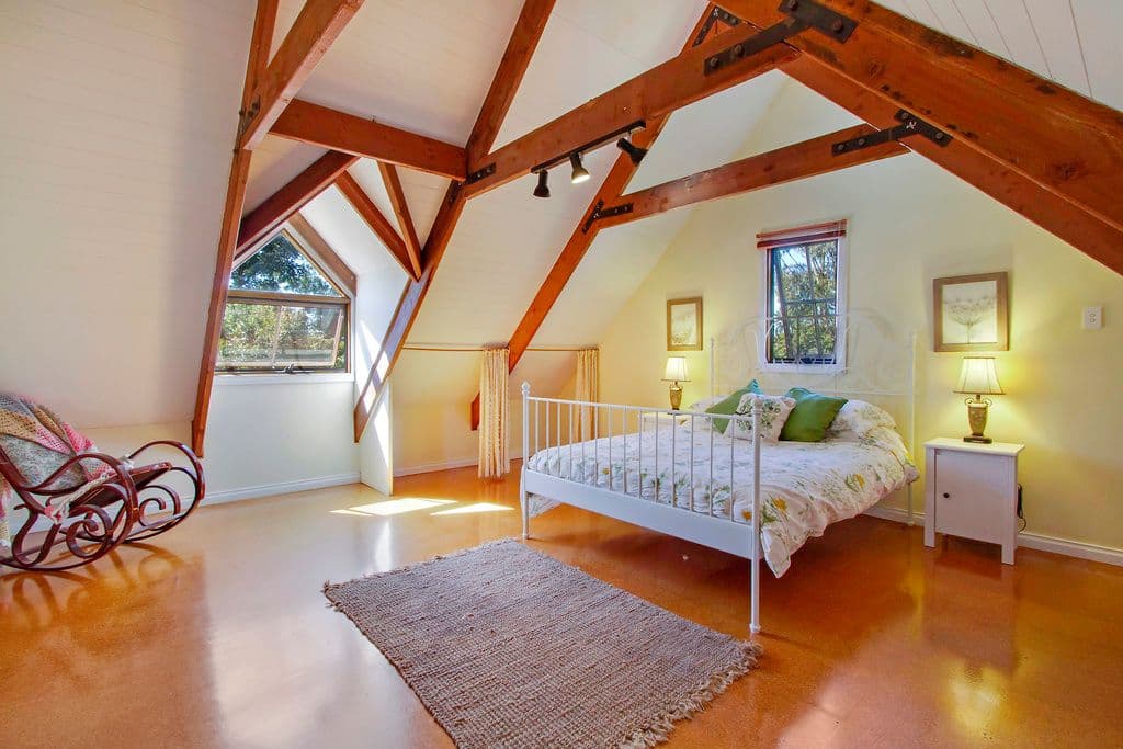 3 Pecks Road, Kurrajong Heights - Thumbnail 3