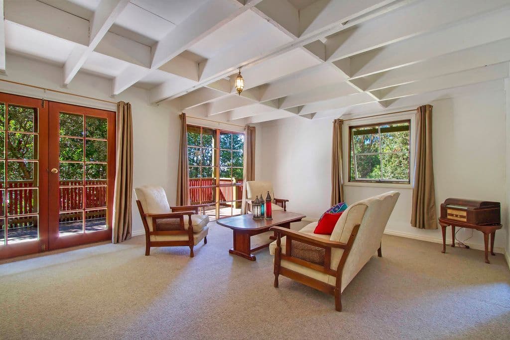 3 Pecks Road, Kurrajong Heights - Thumbnail 5