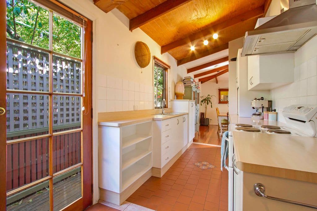3 Pecks Road, Kurrajong Heights - Thumbnail 6