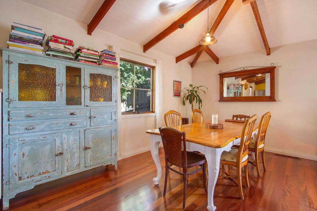 3 Pecks Road, Kurrajong Heights - Thumbnail 7
