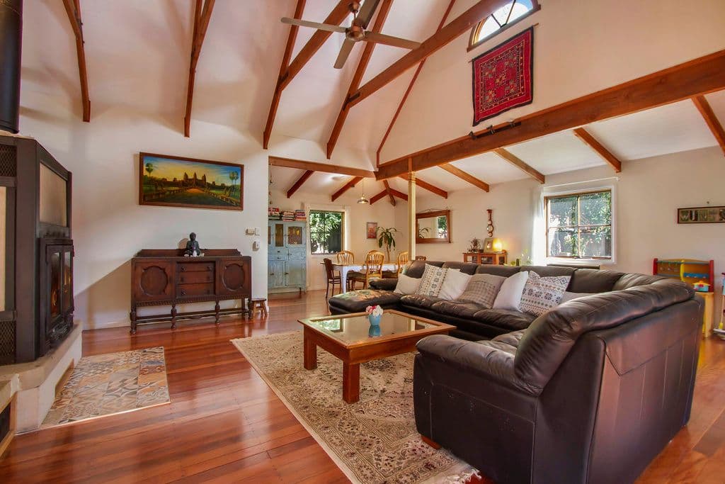 3 Pecks Road, Kurrajong Heights - Thumbnail 8