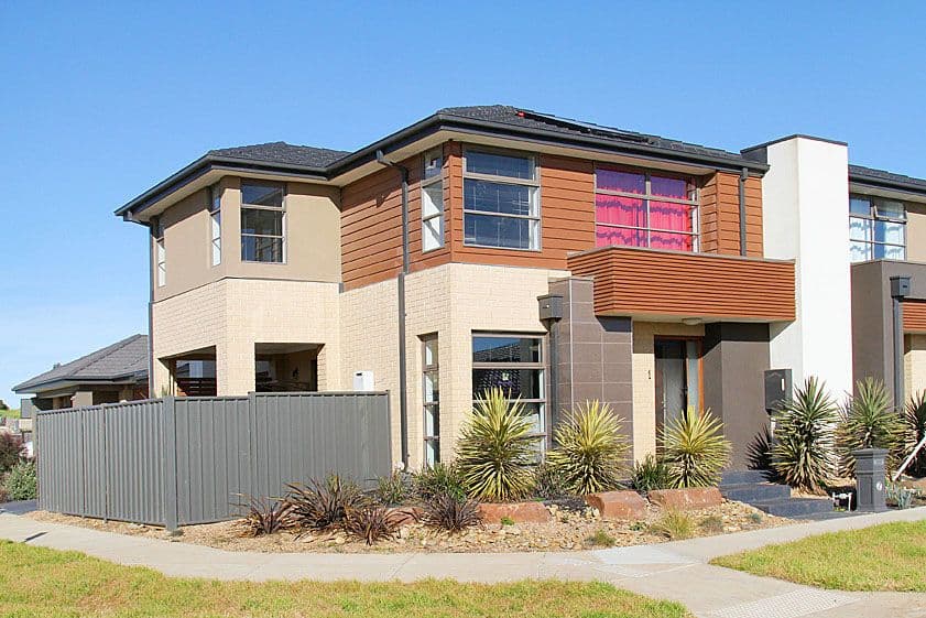1 Dalziel Drive, MERNDA VIC 3754, Mernda - Image 1