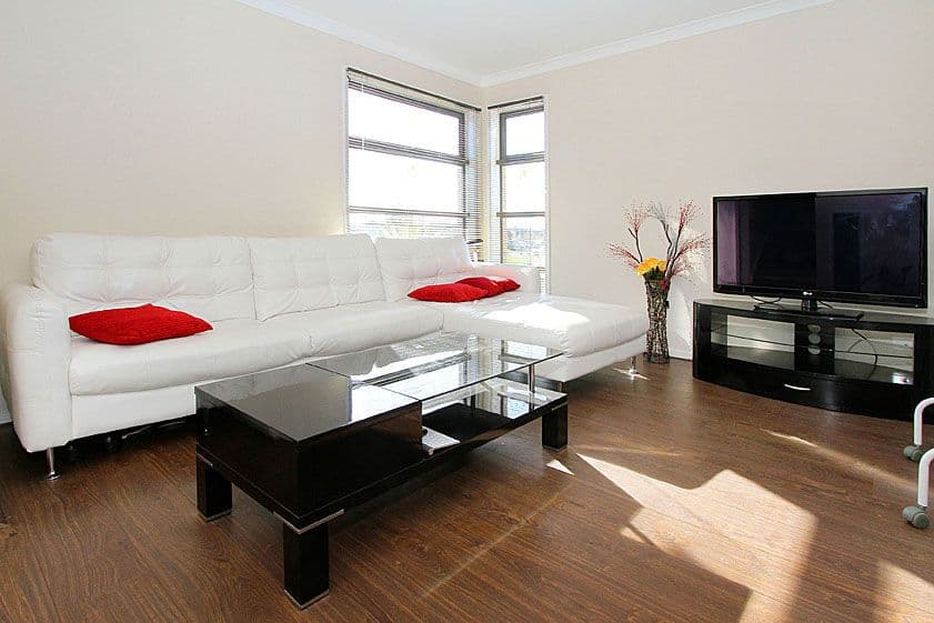1 Dalziel Drive, MERNDA VIC 3754, Mernda - Thumbnail 3
