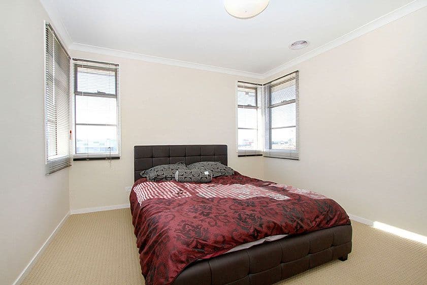 1 Dalziel Drive, MERNDA VIC 3754, Mernda - Thumbnail 4