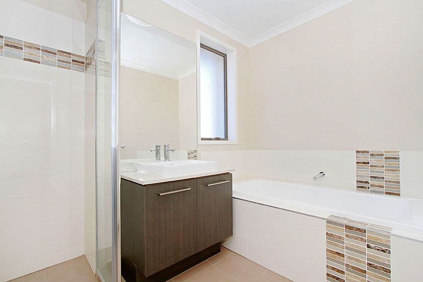 1 Dalziel Drive, MERNDA VIC 3754, Mernda - Thumbnail 5