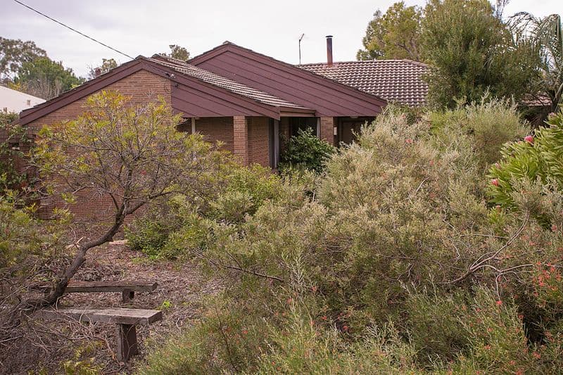 11 Tella Street, GOOSEBERRY HILL WA 6076, Gooseberry Hill - Image 1