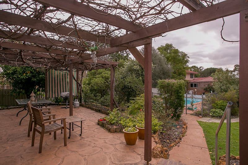 11 Tella Street, GOOSEBERRY HILL WA 6076, Gooseberry Hill - Thumbnail 2