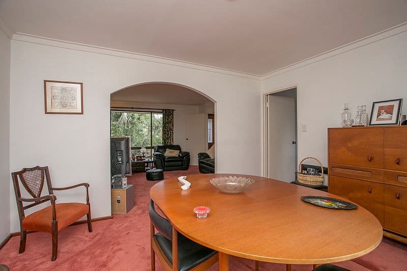 11 Tella Street, GOOSEBERRY HILL WA 6076, Gooseberry Hill - Thumbnail 7