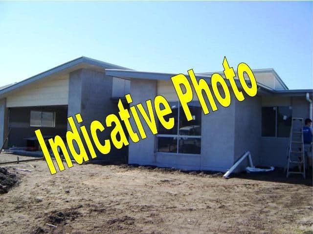 11 Eyre Place, CALOUNDRA WEST QLD 4551, Caloundra West - Image 1