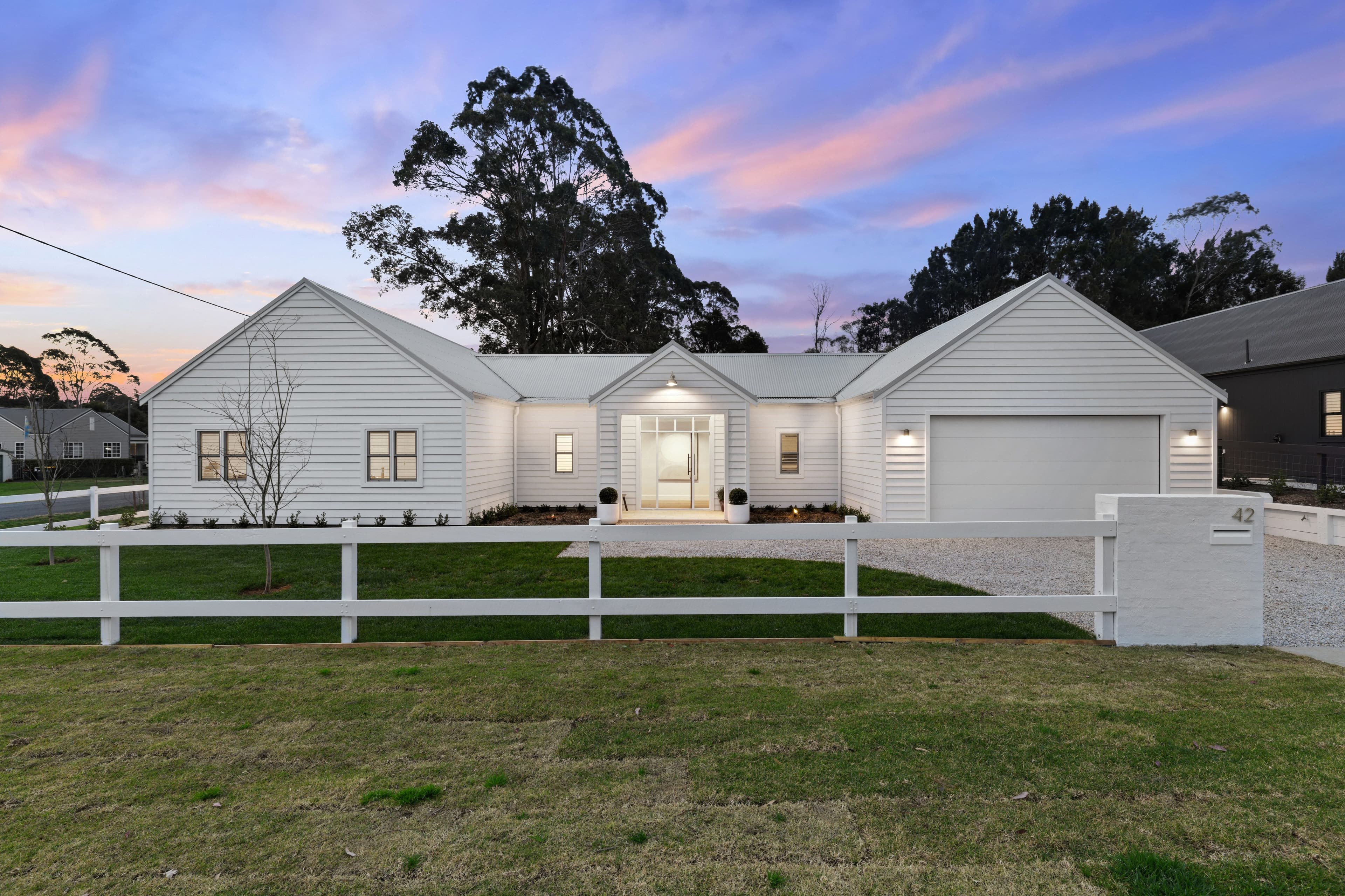 42 Burrawang Street, Robertson NSW 2577, Robertson - Image 1