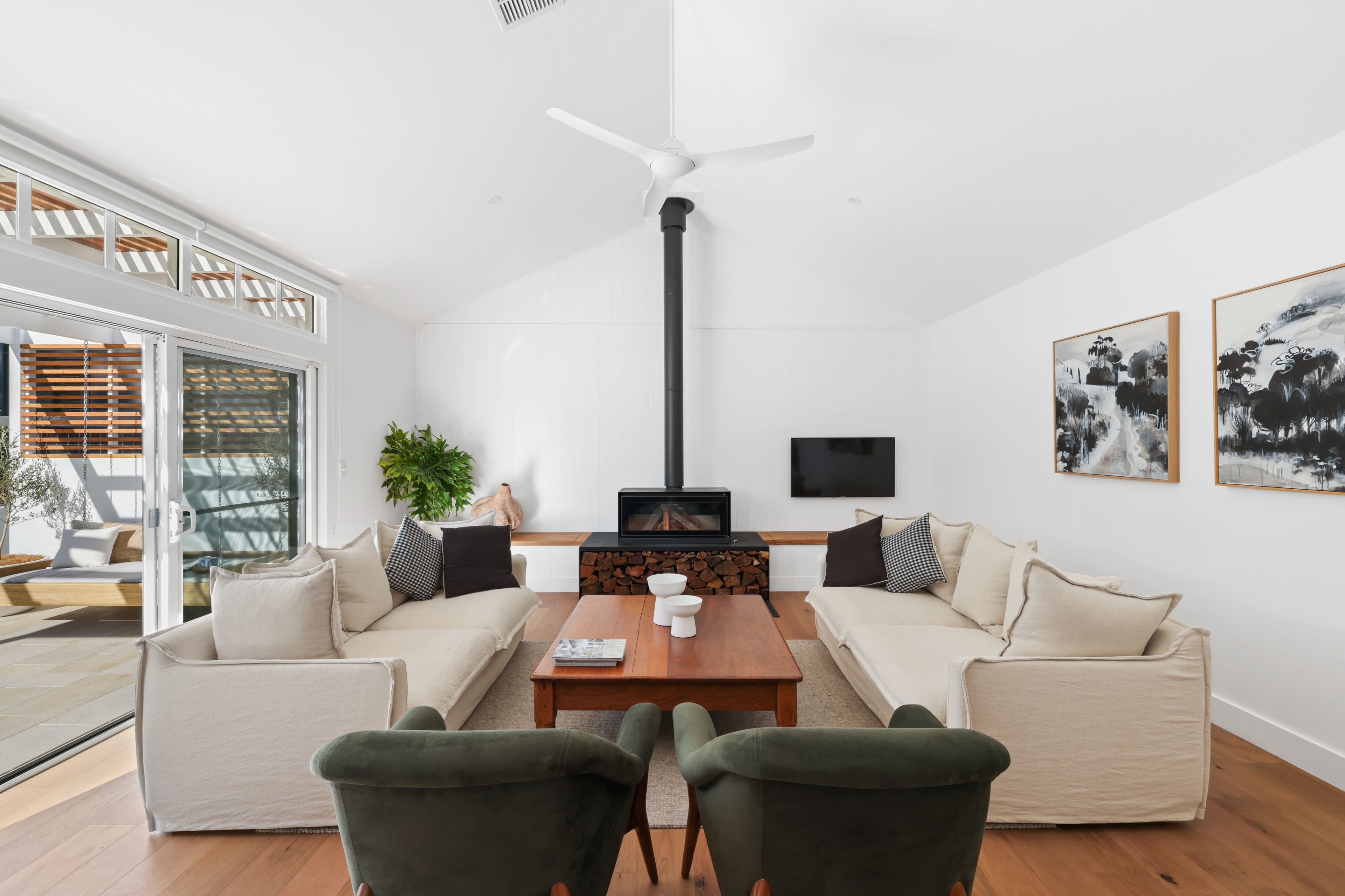 42 Burrawang Street, Robertson NSW 2577, Robertson - Thumbnail 3