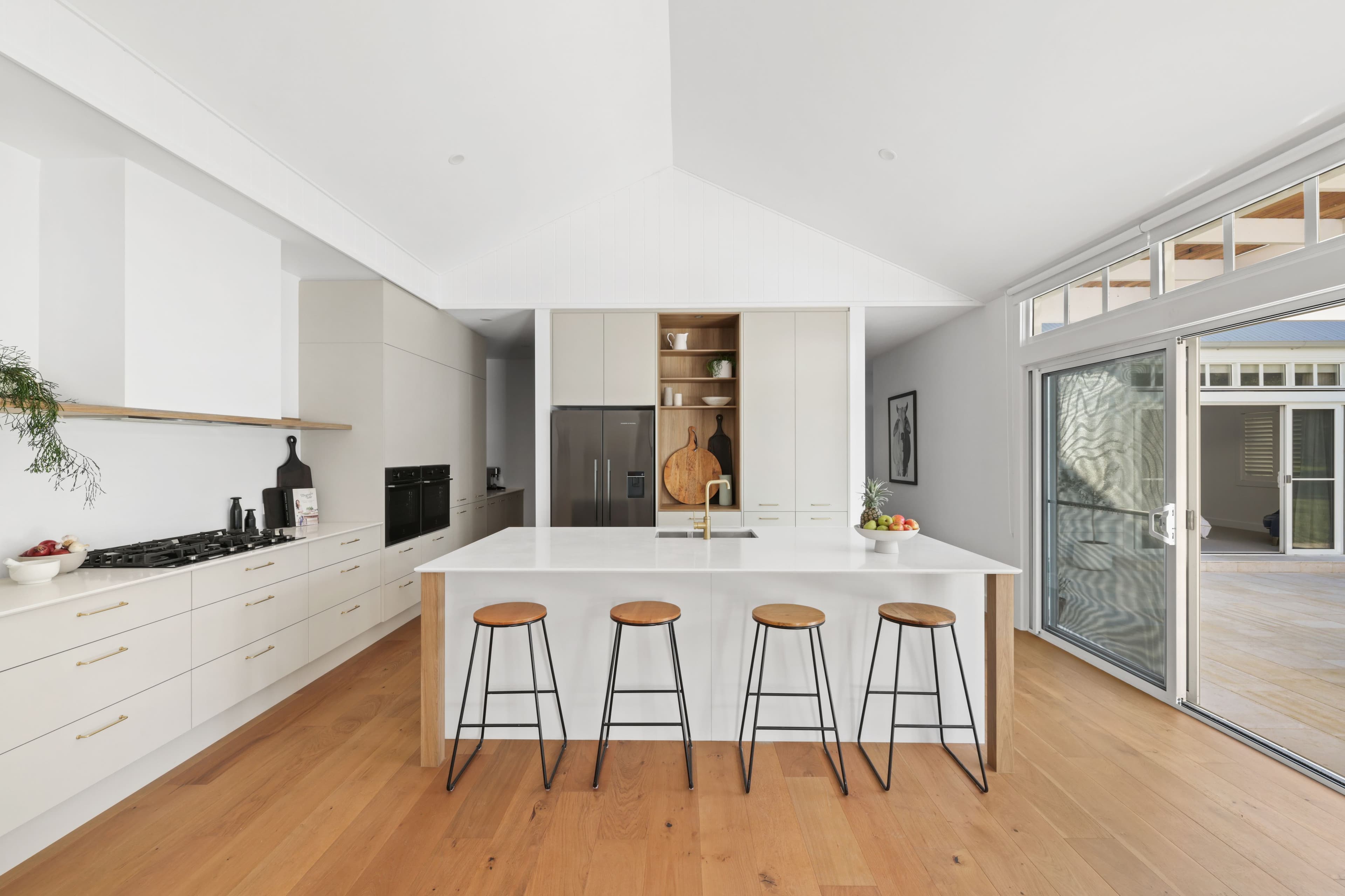42 Burrawang Street, Robertson NSW 2577, Robertson - Thumbnail 4