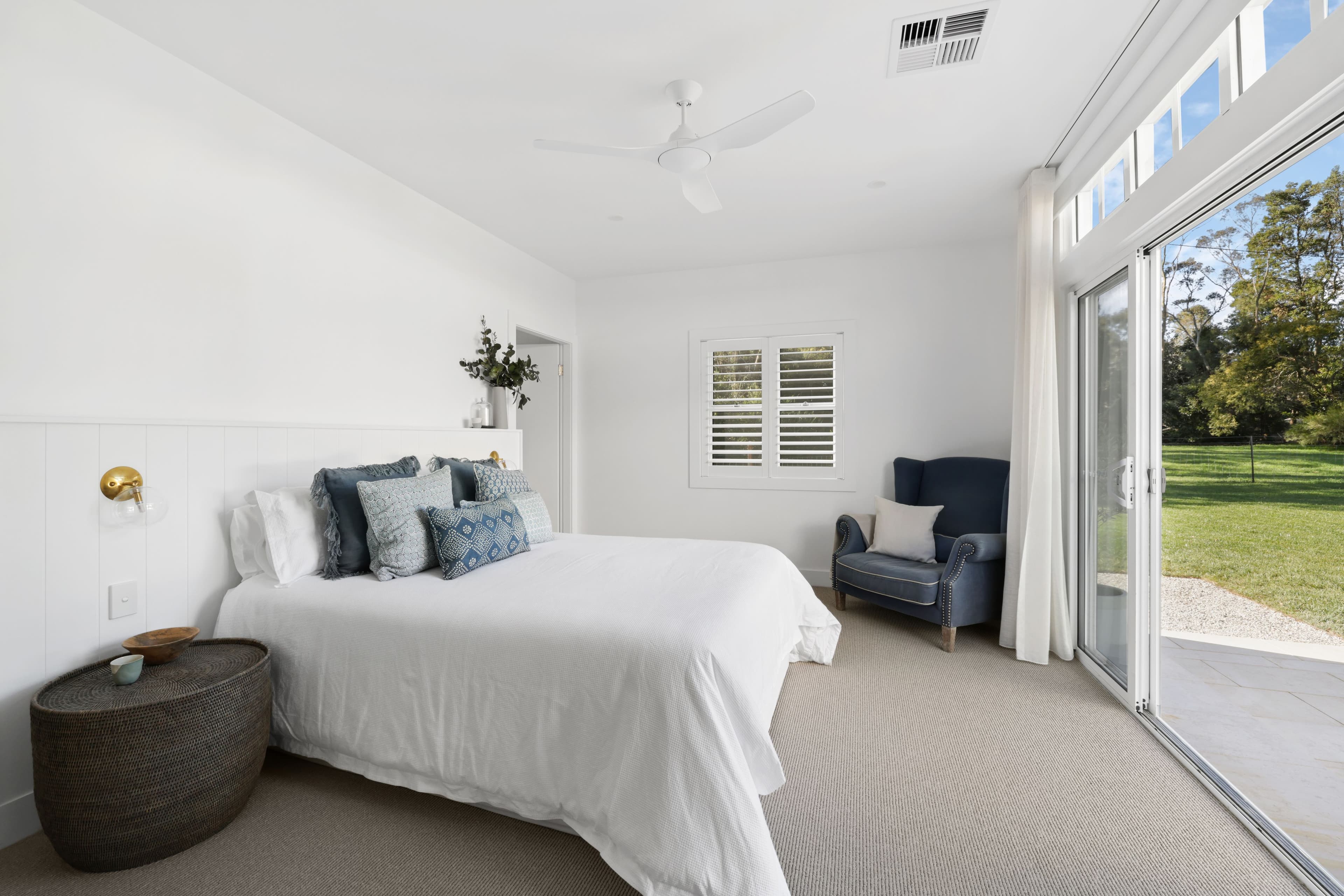 42 Burrawang Street, Robertson NSW 2577, Robertson - Thumbnail 6