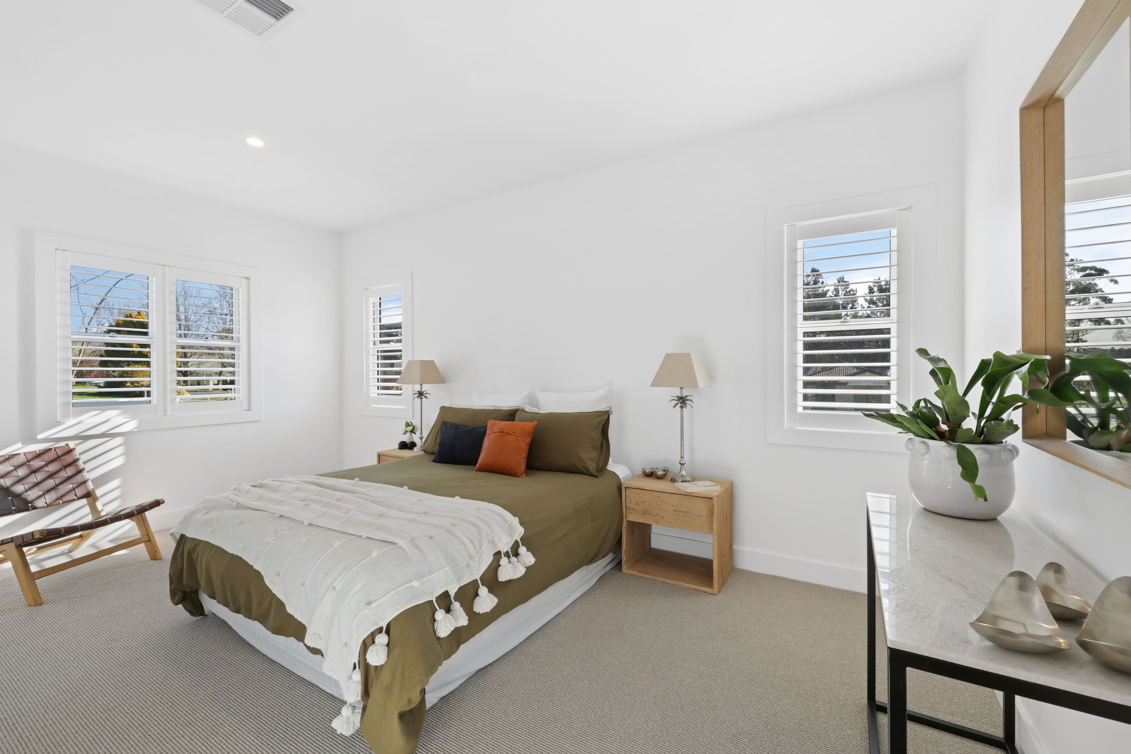 42 Burrawang Street, Robertson NSW 2577, Robertson - Thumbnail 7