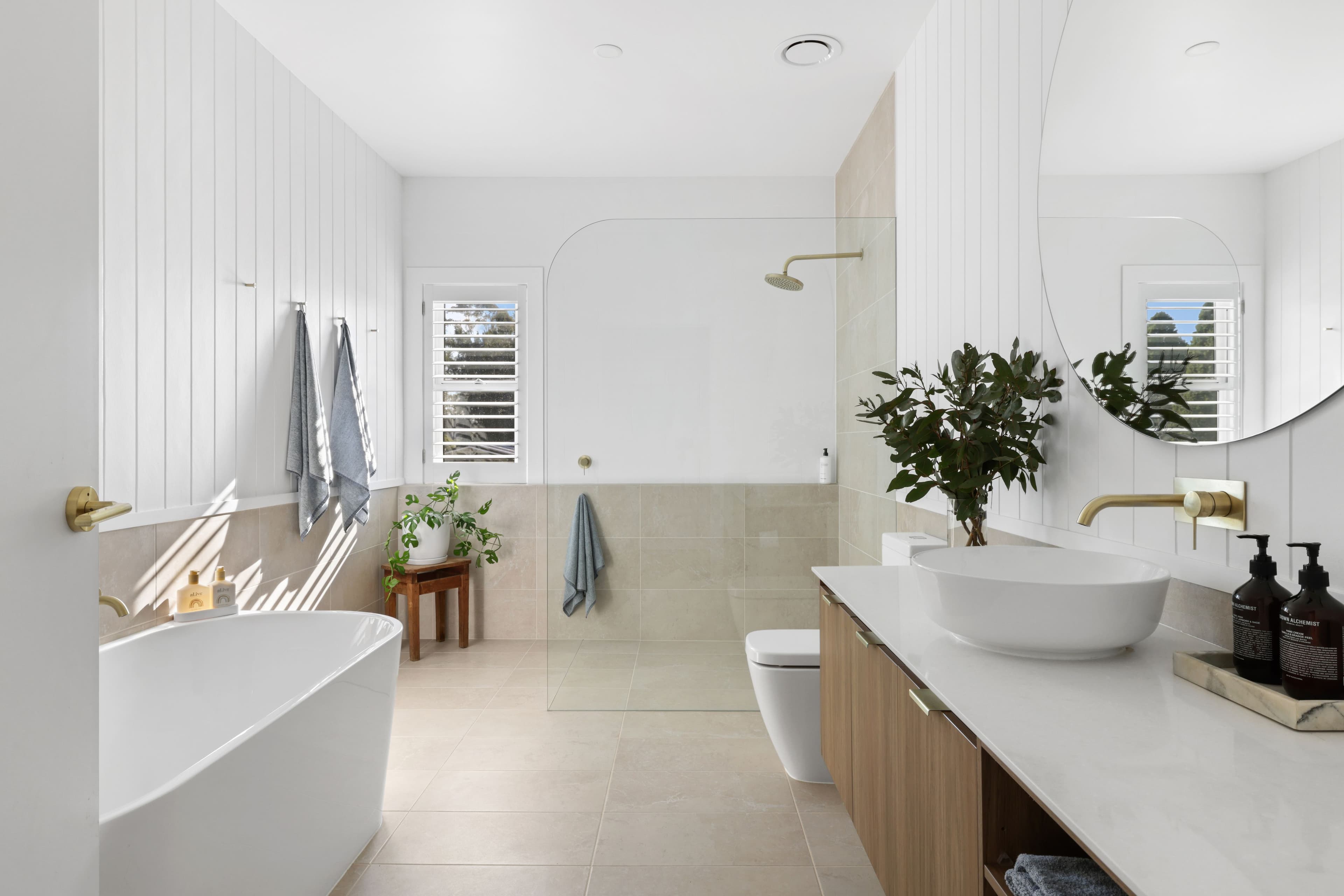 42 Burrawang Street, Robertson NSW 2577, Robertson - Thumbnail 8