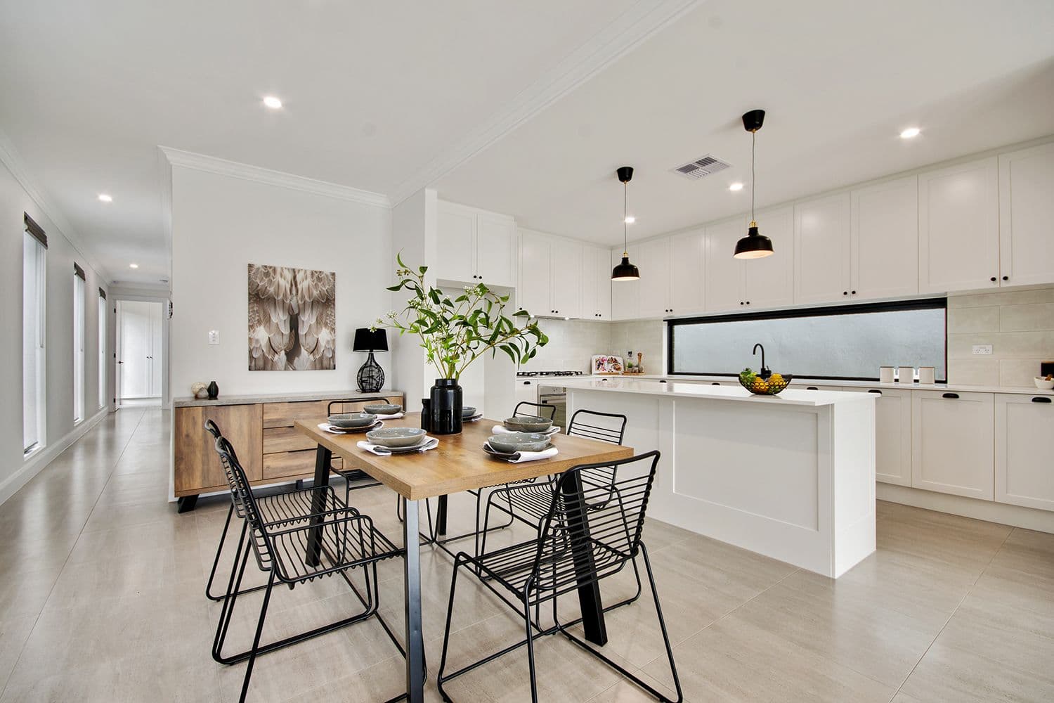12 Adele Avenue, Kidman Park SA 5025, Kidman Park - Image 1