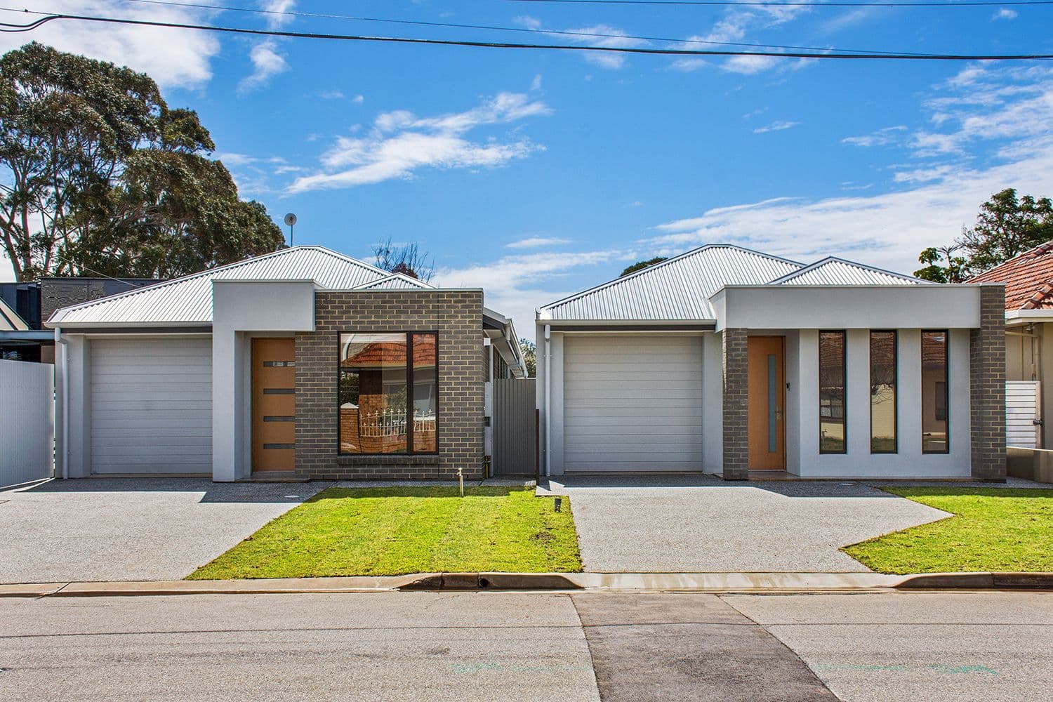 12 Adele Avenue, Kidman Park SA 5025, Kidman Park - Thumbnail 2