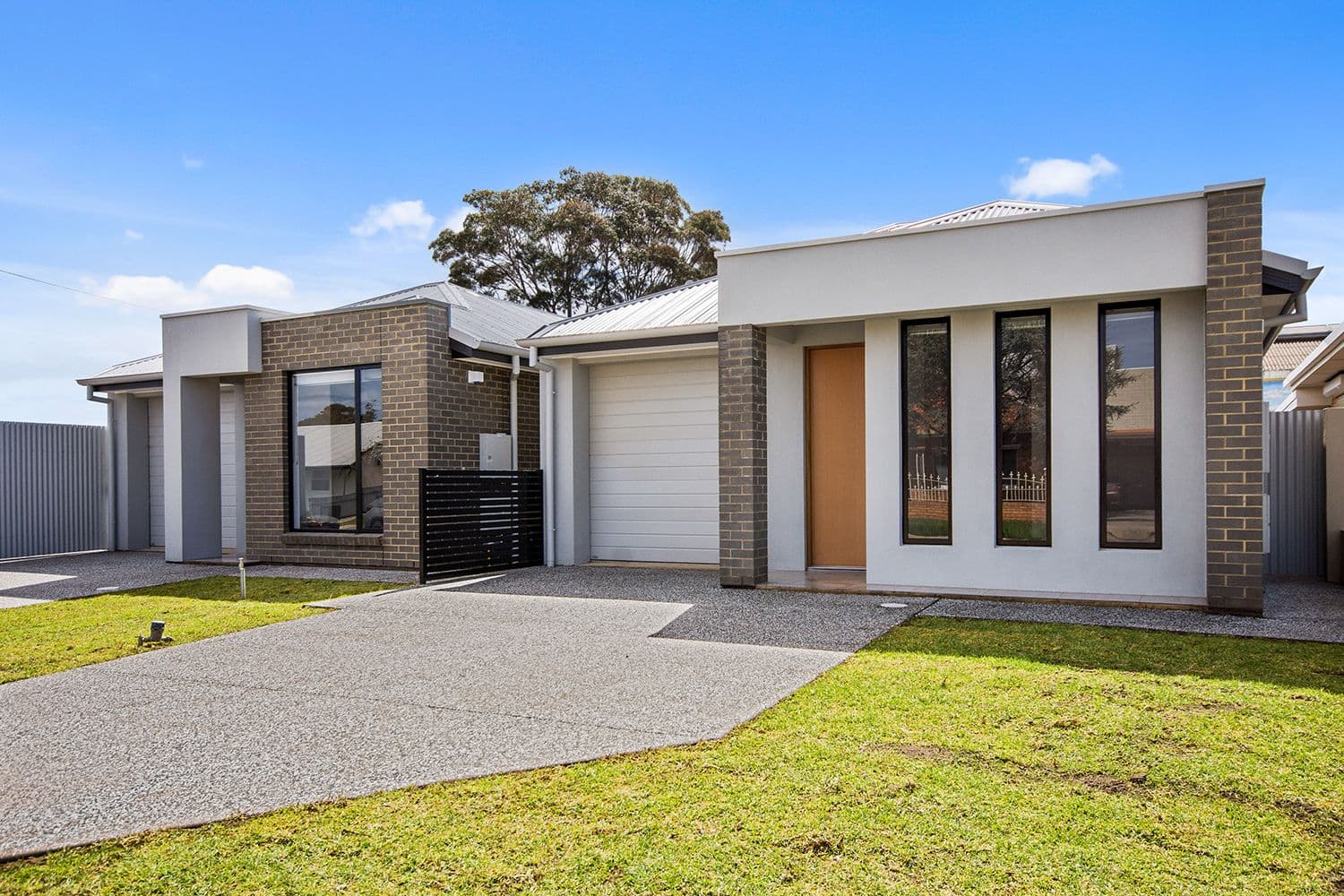 12 Adele Avenue, Kidman Park SA 5025, Kidman Park - Thumbnail 3