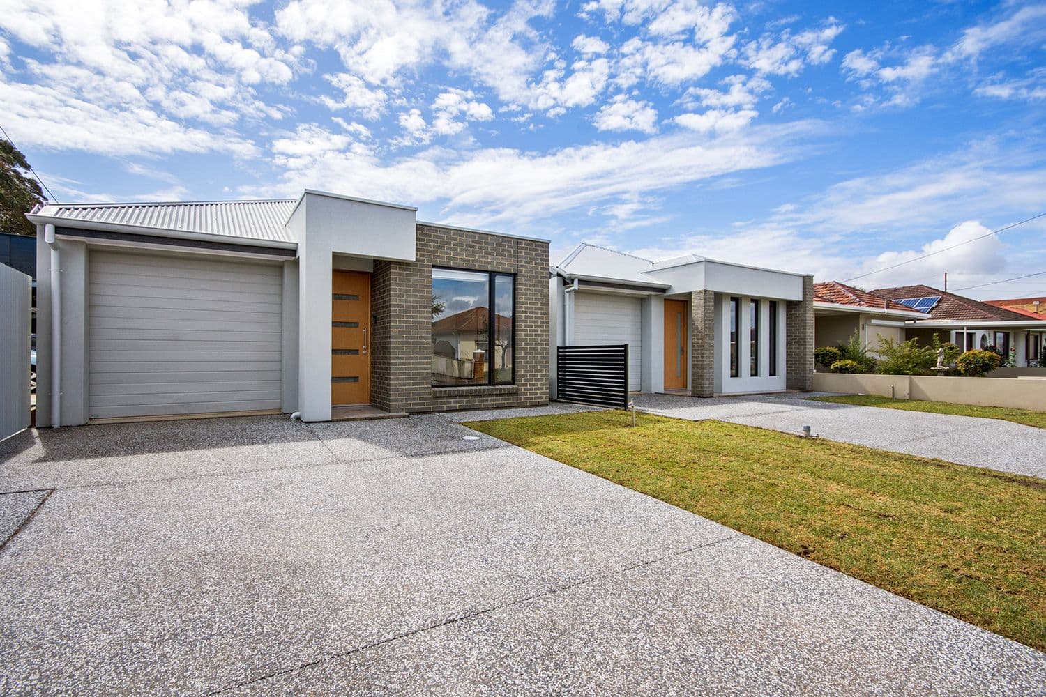 12 Adele Avenue, Kidman Park SA 5025, Kidman Park - Thumbnail 4