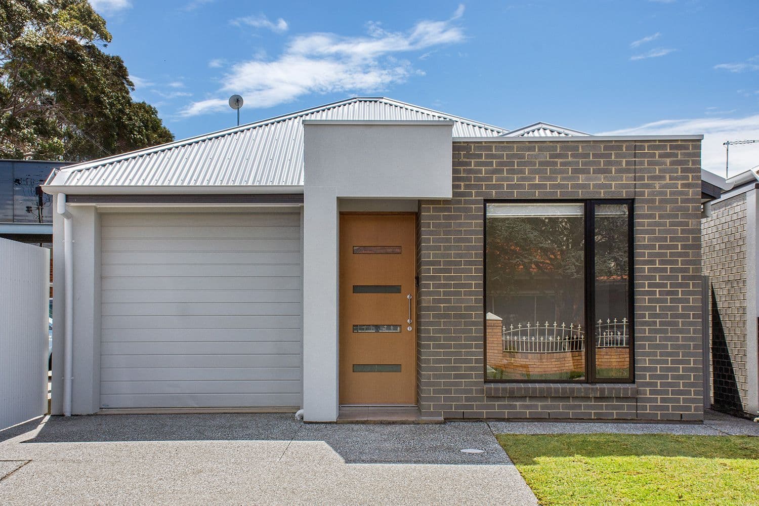 12 Adele Avenue, Kidman Park SA 5025, Kidman Park - Thumbnail 5
