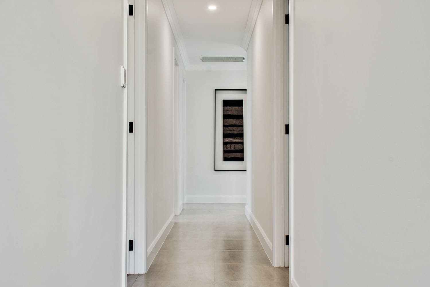 12 Adele Avenue, Kidman Park SA 5025, Kidman Park - Thumbnail 6