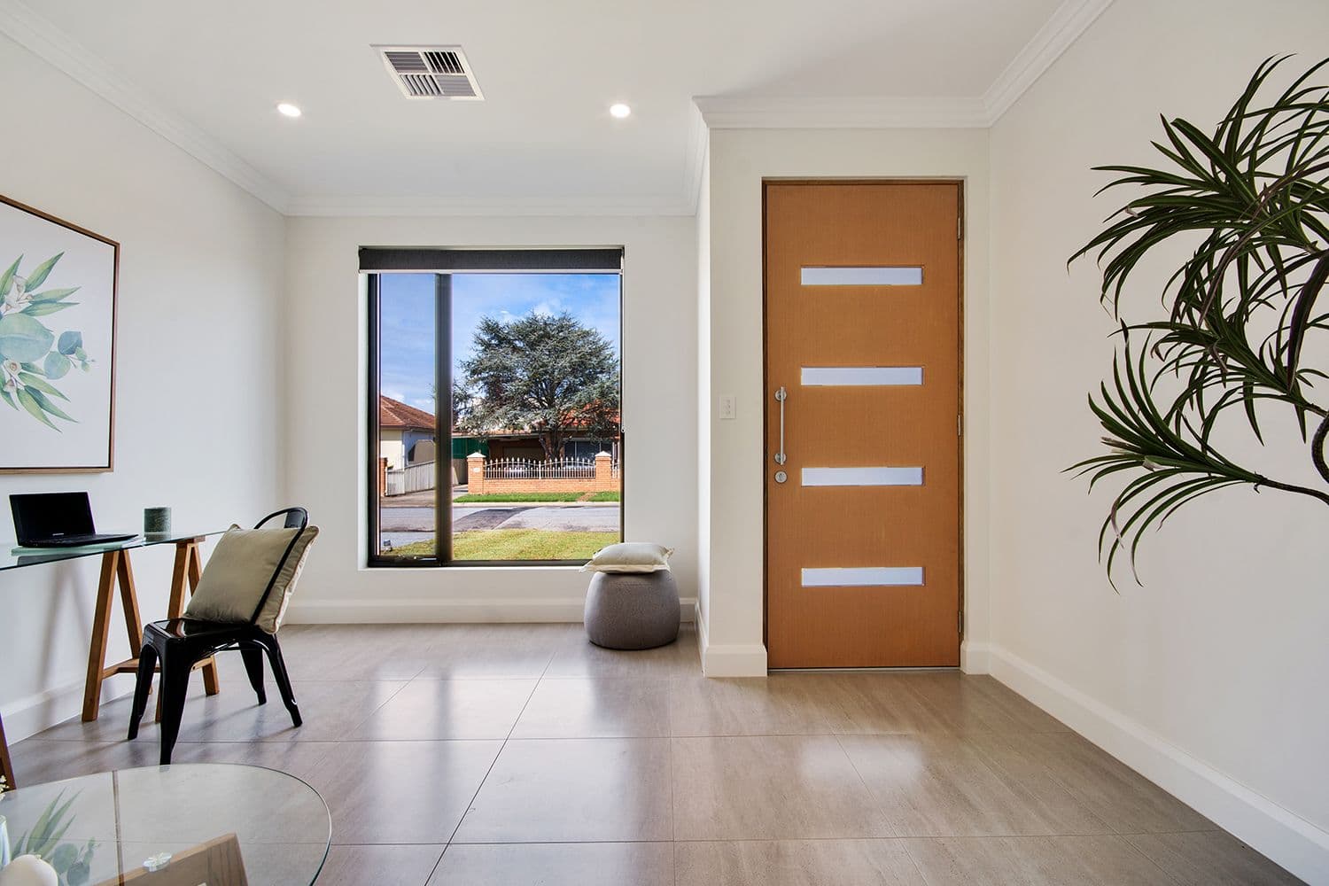 12 Adele Avenue, Kidman Park SA 5025, Kidman Park - Thumbnail 7