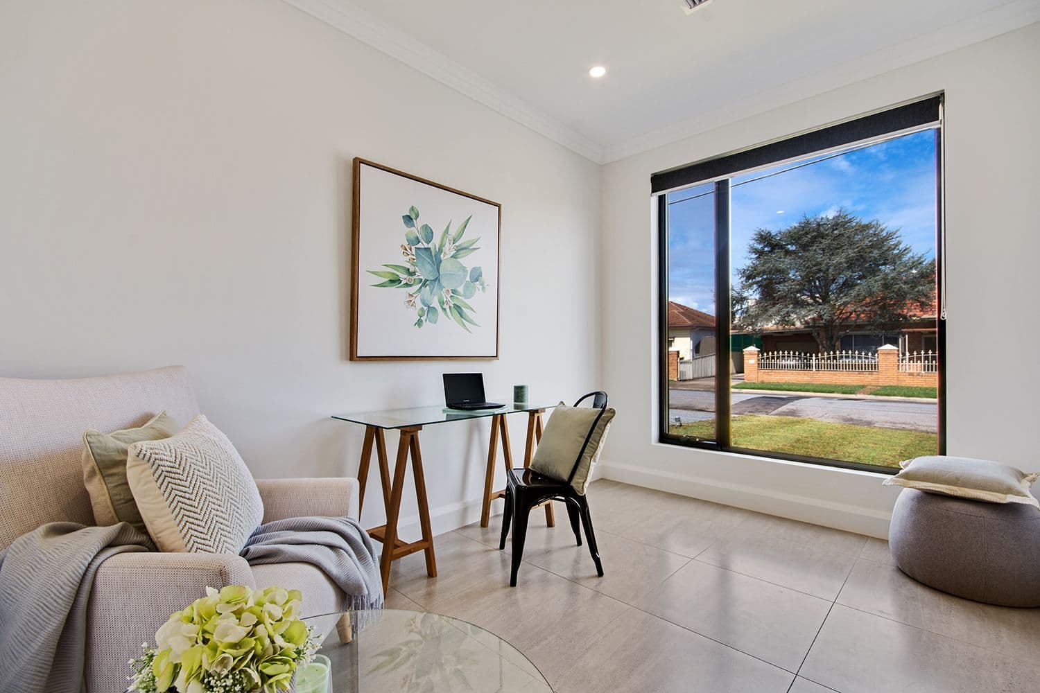 12 Adele Avenue, Kidman Park SA 5025, Kidman Park - Thumbnail 8