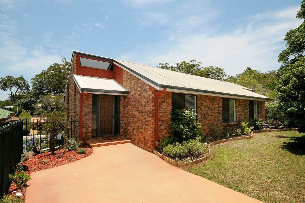 9 Spies Court, MOUNT LOFTY QLD 4350, Mount Lofty - Image 1