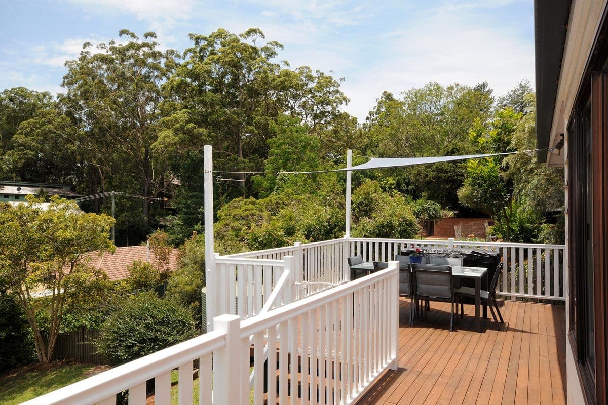 9 Spies Court, MOUNT LOFTY QLD 4350, Mount Lofty - Thumbnail 2