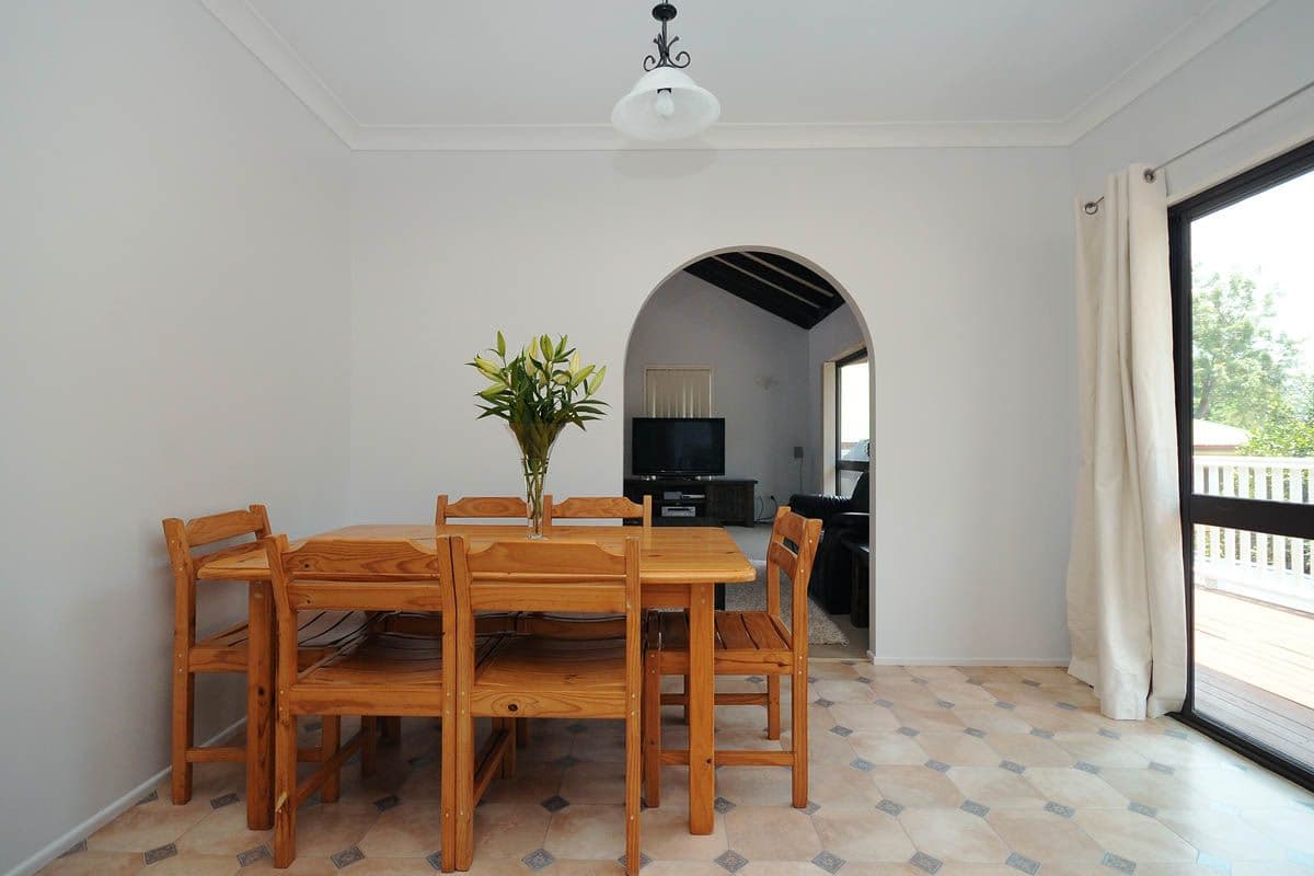 9 Spies Court, MOUNT LOFTY QLD 4350, Mount Lofty - Thumbnail 5