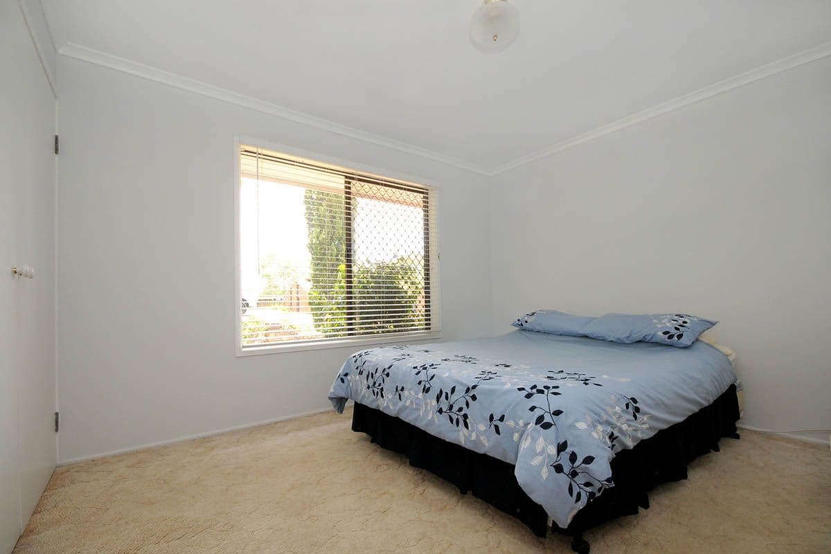 9 Spies Court, MOUNT LOFTY QLD 4350, Mount Lofty - Thumbnail 6
