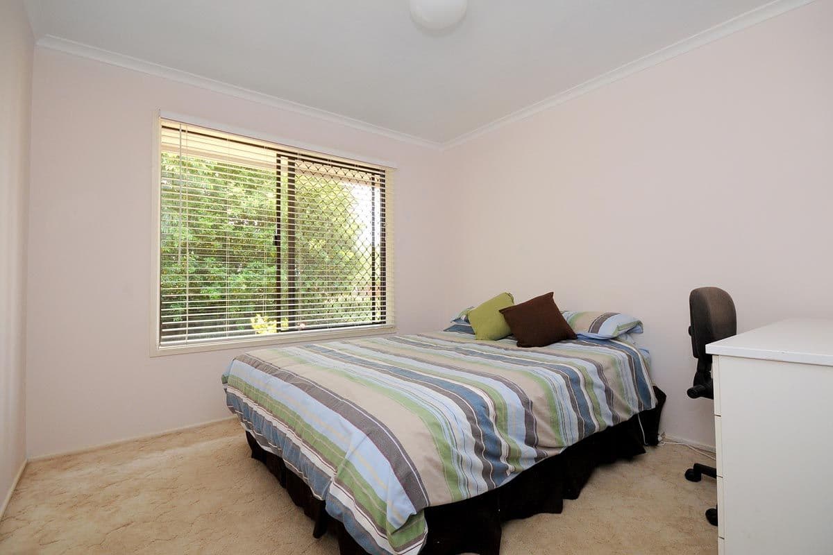 9 Spies Court, MOUNT LOFTY QLD 4350, Mount Lofty - Thumbnail 7