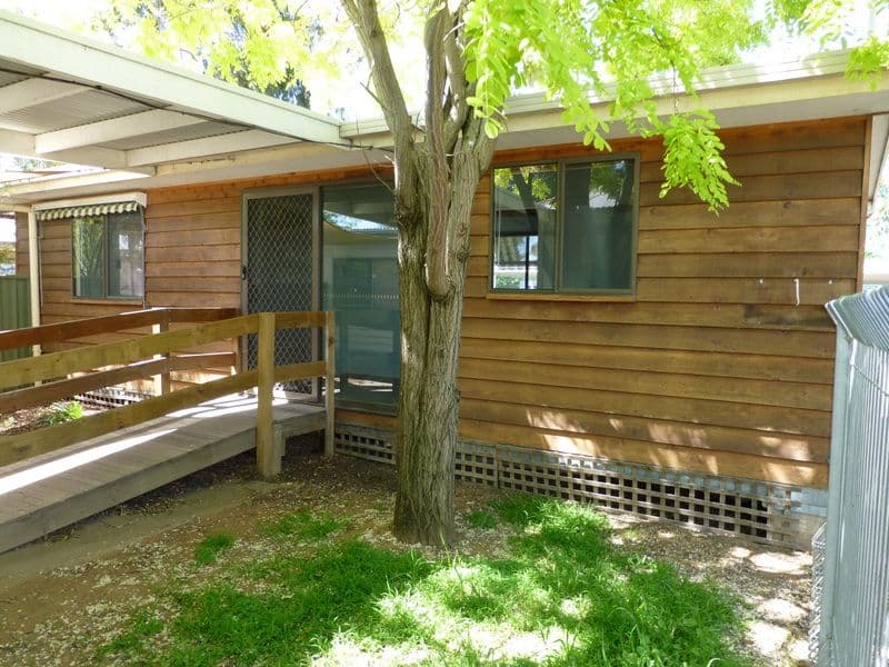 114 Hume Street, ECHUCA VIC 3564, Echuca - Thumbnail 3