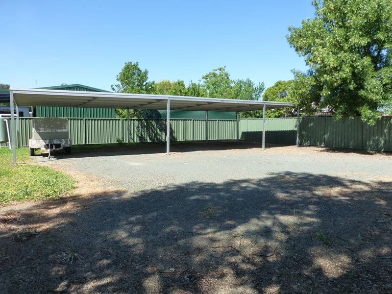 114 Hume Street, ECHUCA VIC 3564, Echuca - Thumbnail 5