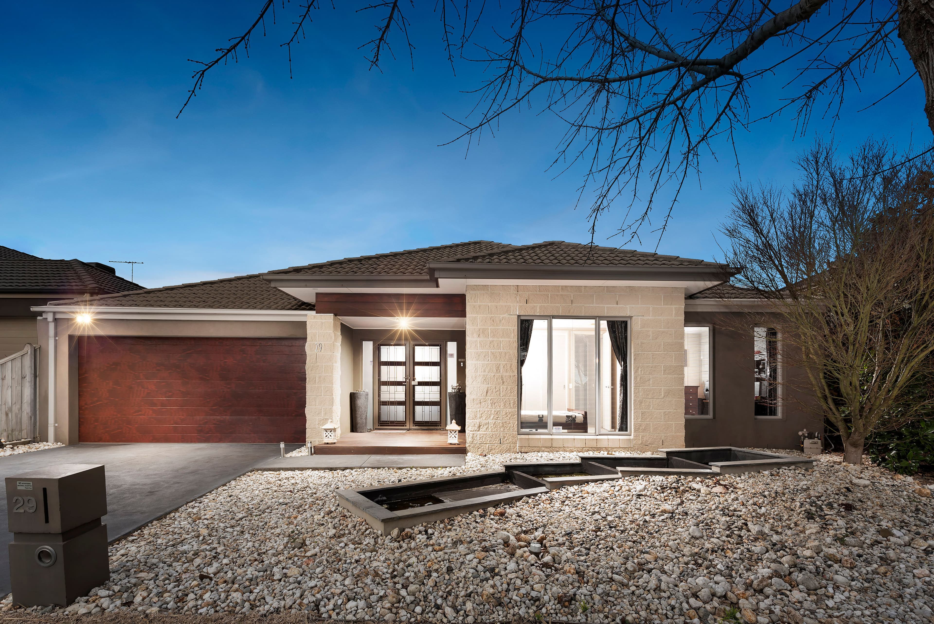 29 Cedarwood Crescent, Berwick VIC 3806, Berwick - Image 1