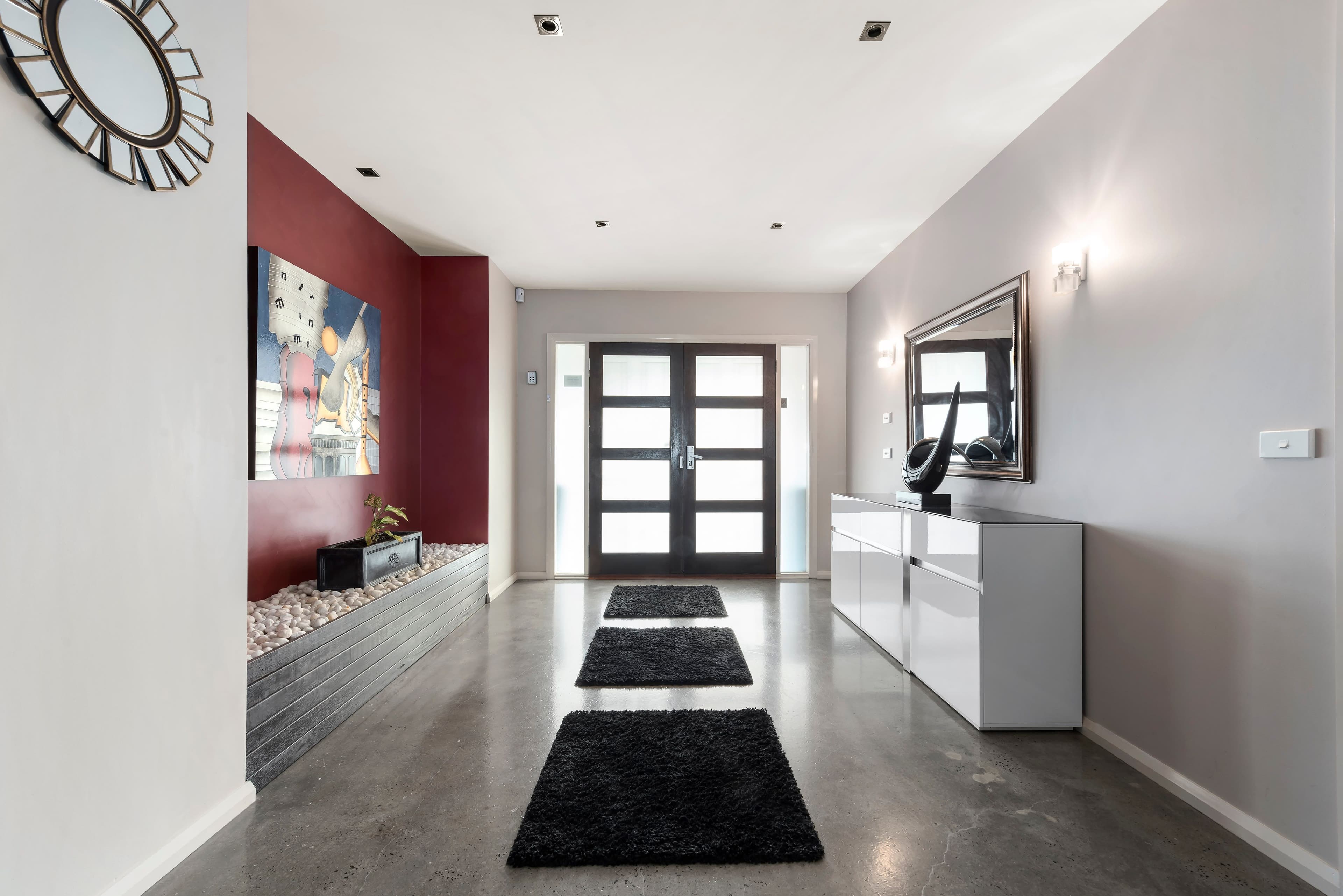 29 Cedarwood Crescent, Berwick VIC 3806, Berwick - Thumbnail 2