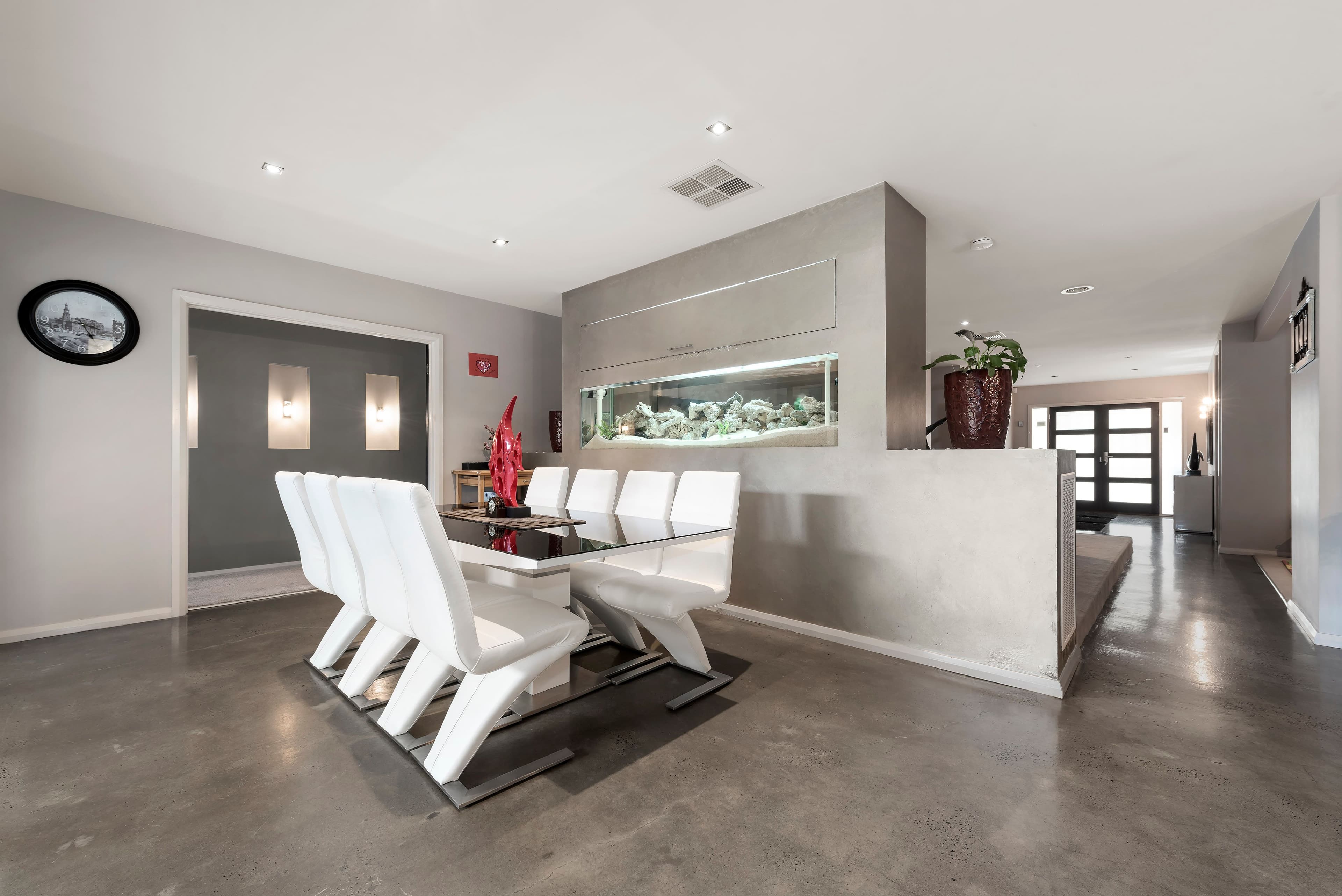 29 Cedarwood Crescent, Berwick VIC 3806, Berwick - Thumbnail 3