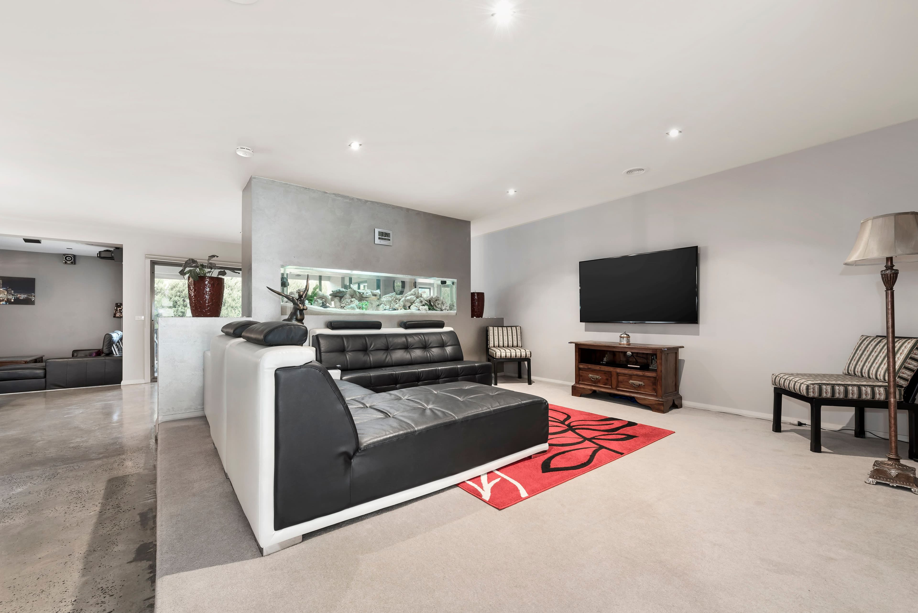 29 Cedarwood Crescent, Berwick VIC 3806, Berwick - Thumbnail 4