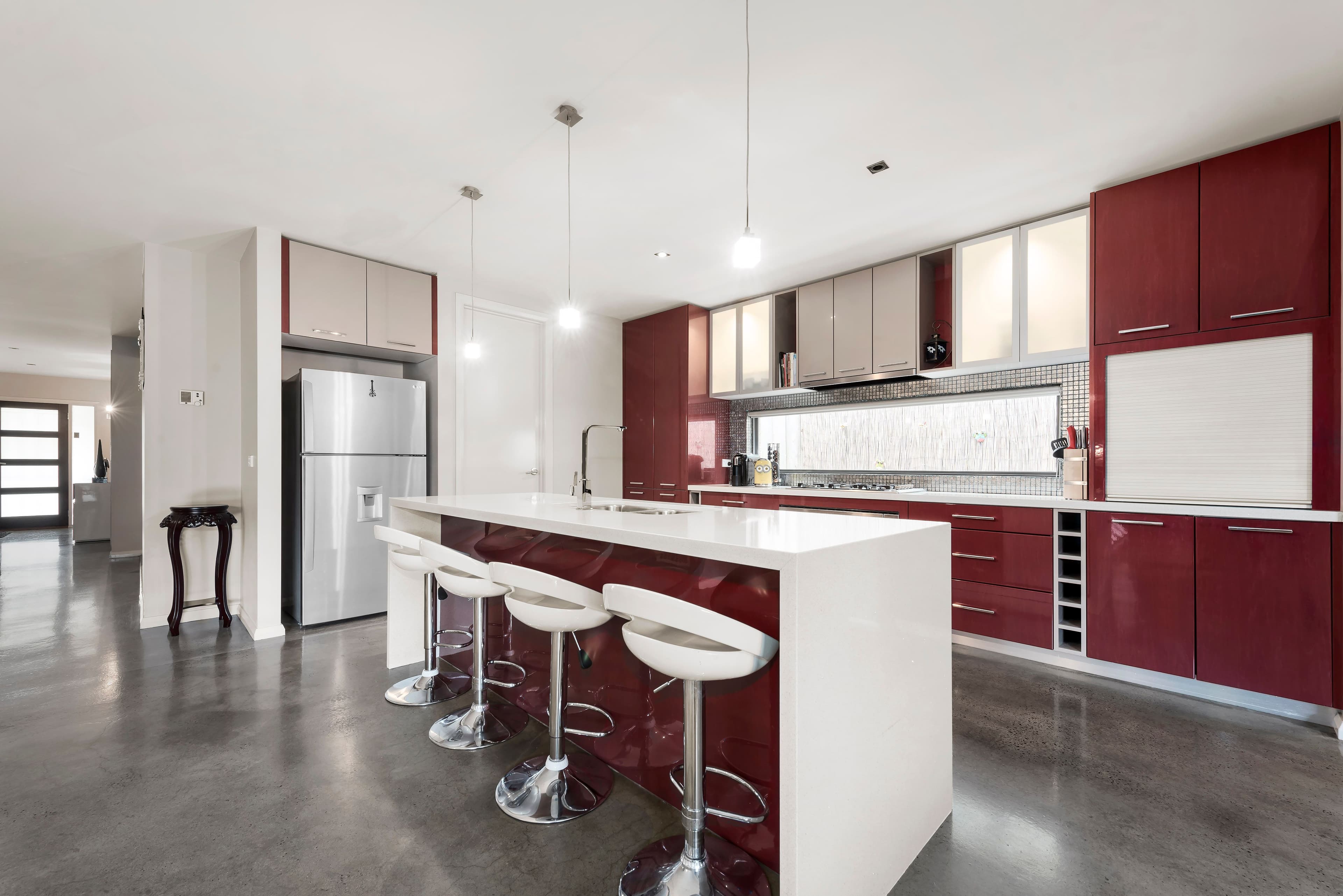 29 Cedarwood Crescent, Berwick VIC 3806, Berwick - Thumbnail 5